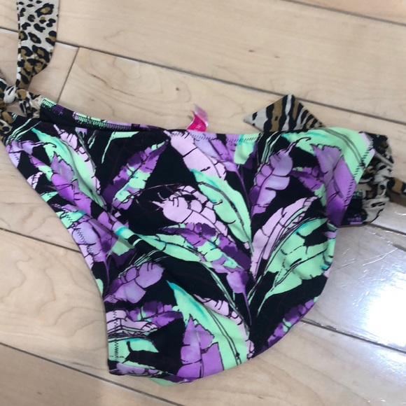 VICTORIA SECRET SWIM - Picture 4 of 4